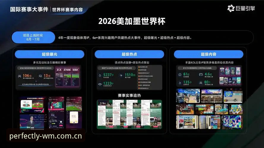 完美体育平台最新动态：2026新版正式版官方下载全面升级，老用户实测体验分享