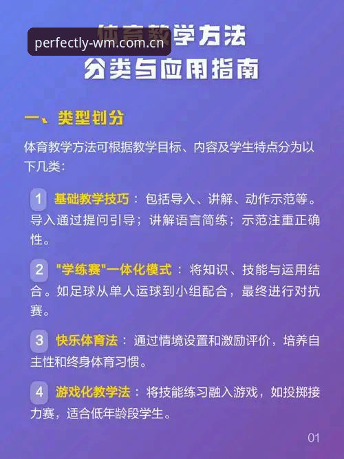 完美体育入口 完美体育平台技术评测:从入口选择到多端适配的实用指南