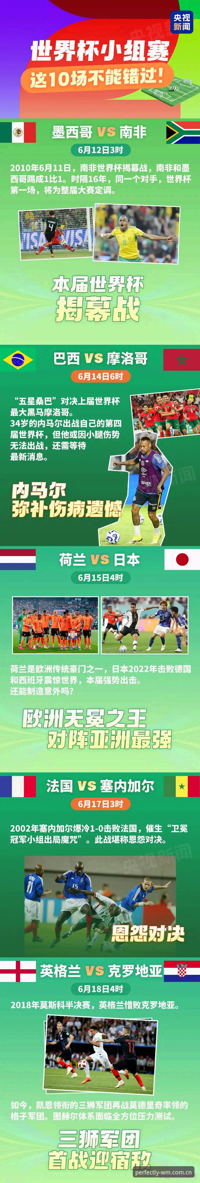 完美体育2026入口 世界杯观赛体验深度评测:签证风波下的赛事阴影